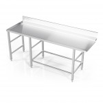 Dishwashing Equipment